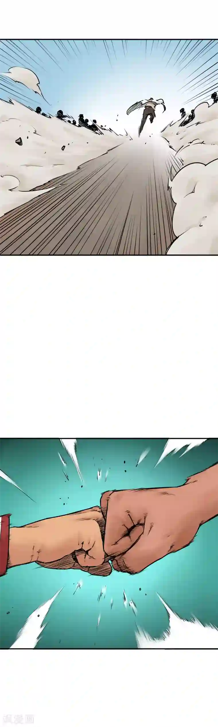 开局接盘了七仙女第28话 实验体—02B