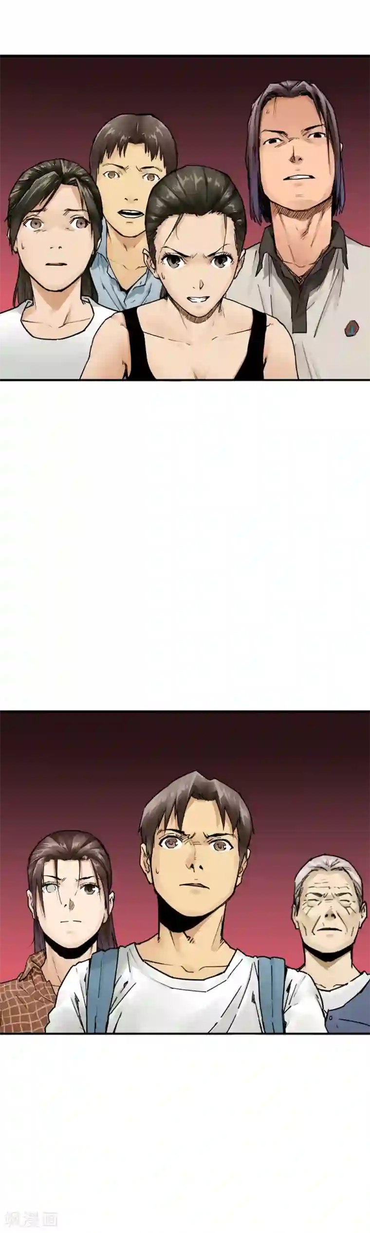 半条命第29话 小姐姐的礼物