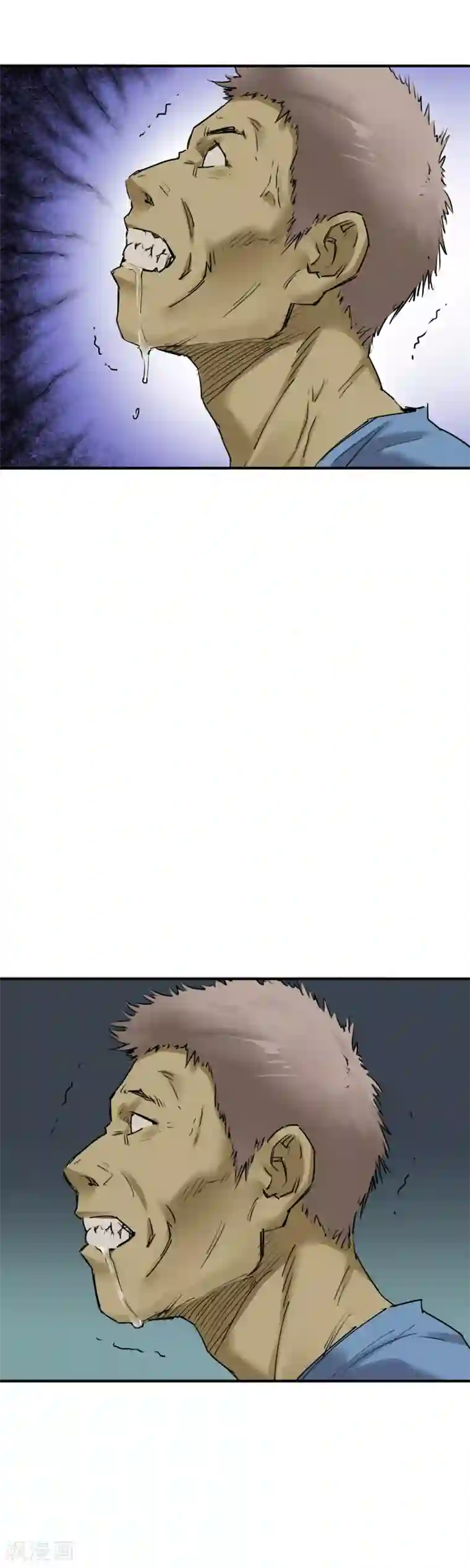 半条命第32话 丧尸跳广场舞