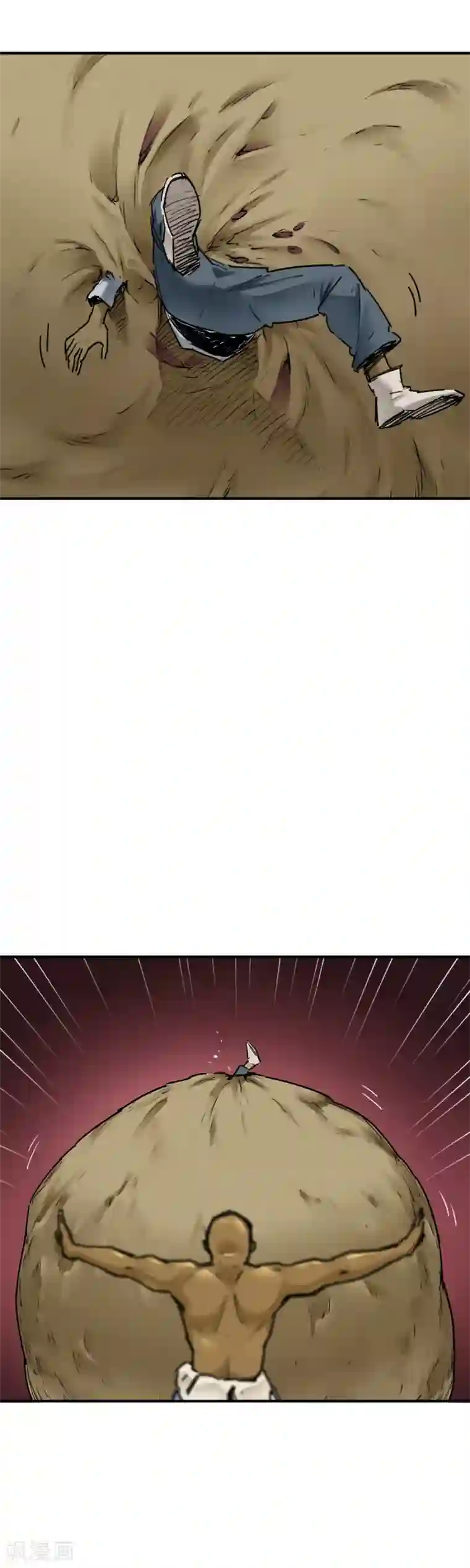 半条命第32话 丧尸跳广场舞