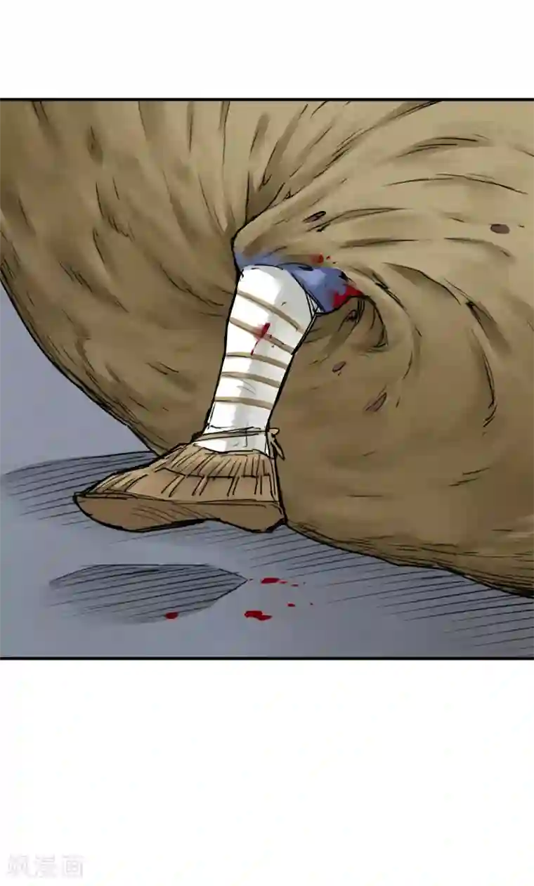 半条命第32话 丧尸跳广场舞