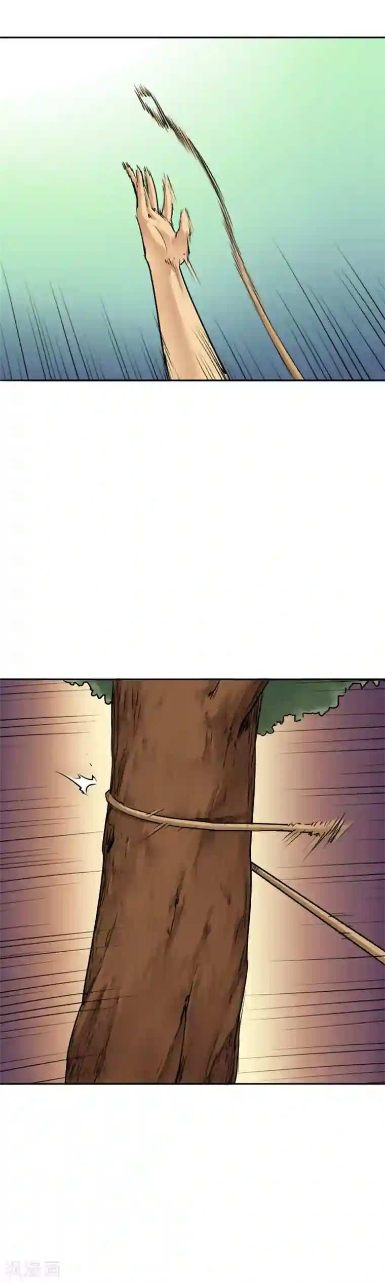 cg同人美女福利图第36话 自杀式开车法