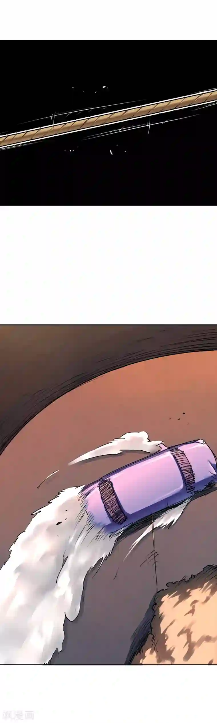 cg同人美女福利图第36话 自杀式开车法