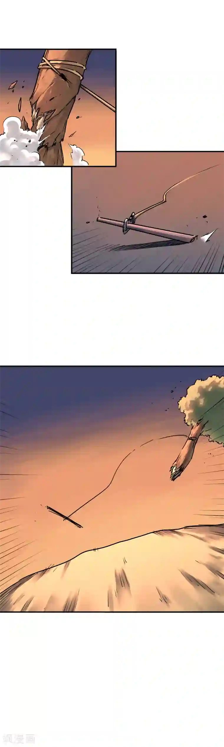 cg同人美女福利图第36话 自杀式开车法