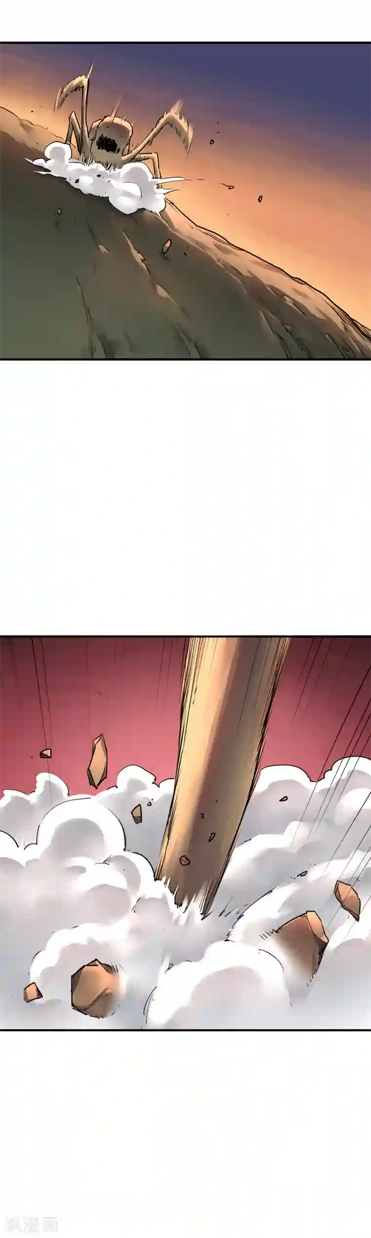 半条命第36话 自杀式开车法