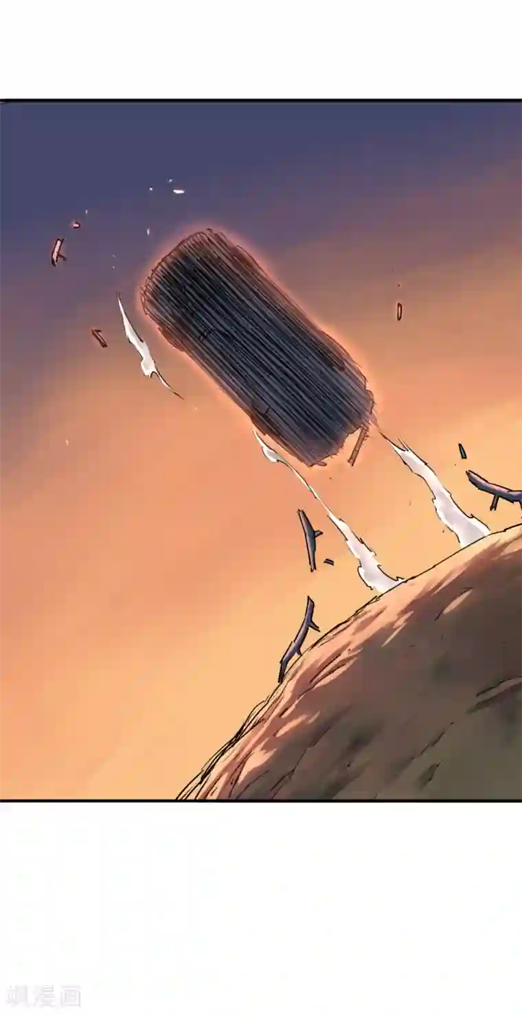 半条命第36话 自杀式开车法