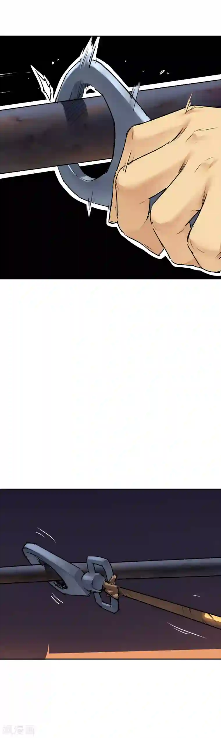 cg同人美女福利图第36话 自杀式开车法