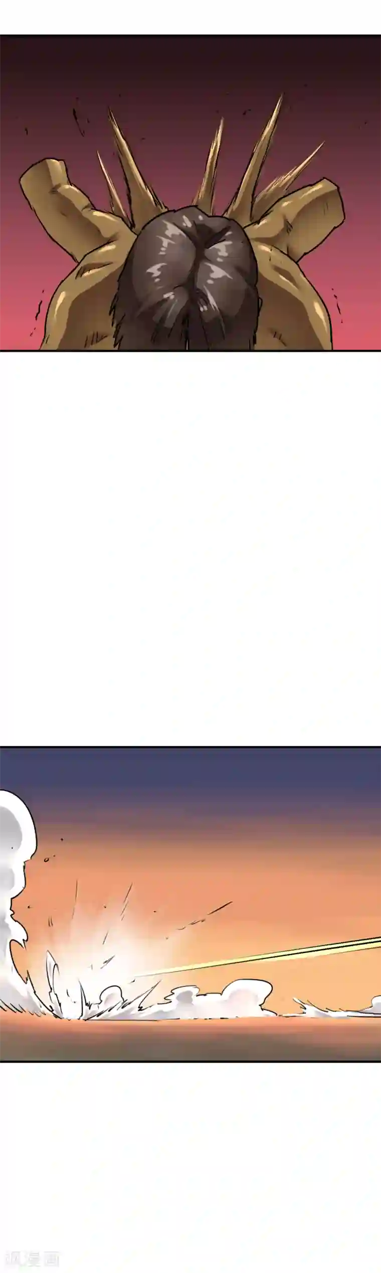 半条命第40话 天下武功唯快不破！