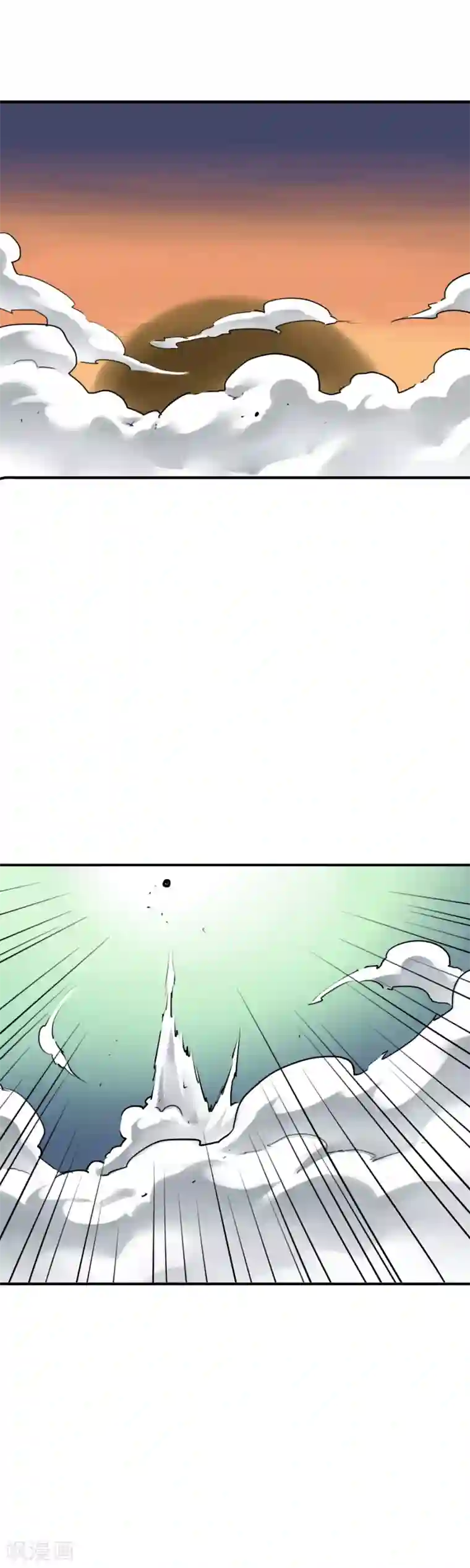 半条命第41话 要加油啊，儿子！