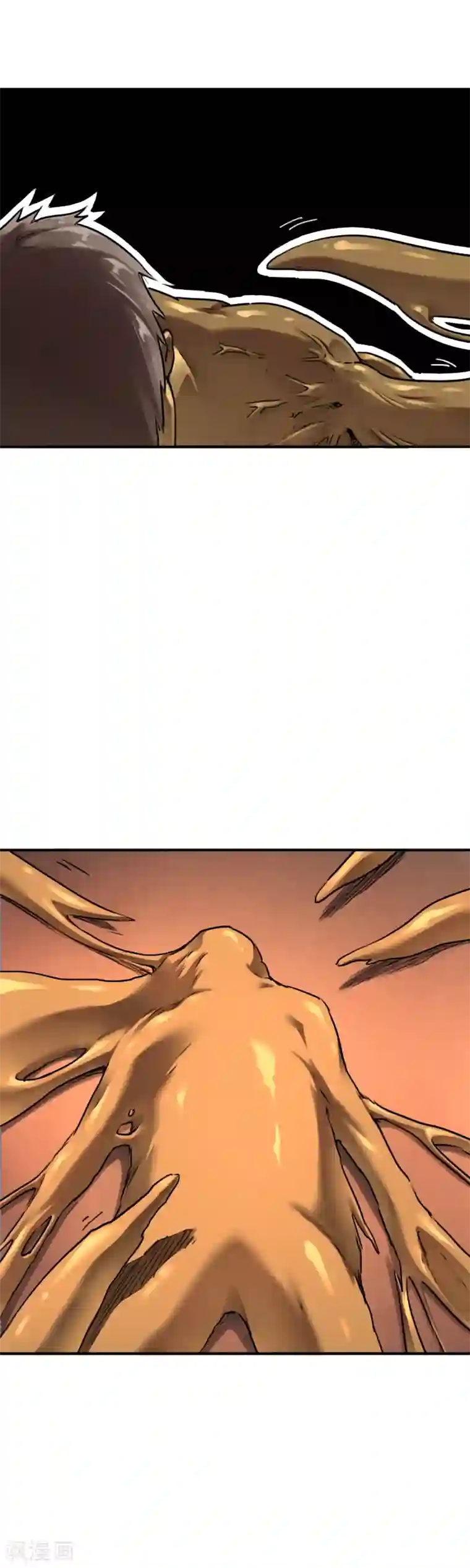 半条命第41话 要加油啊，儿子！