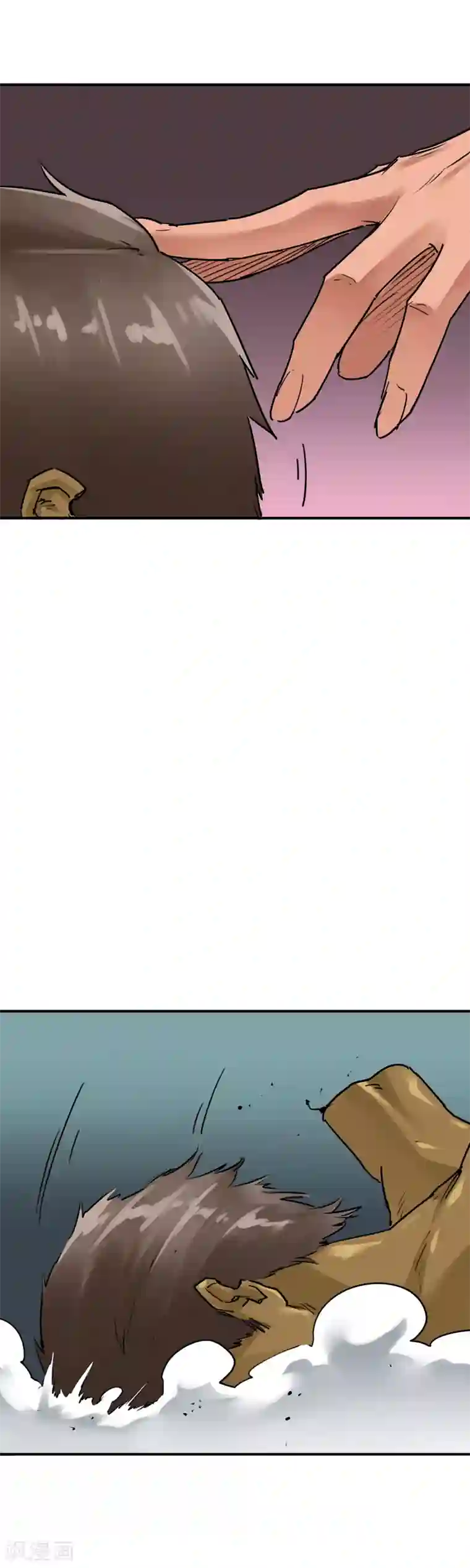 半条命第41话 要加油啊，儿子！