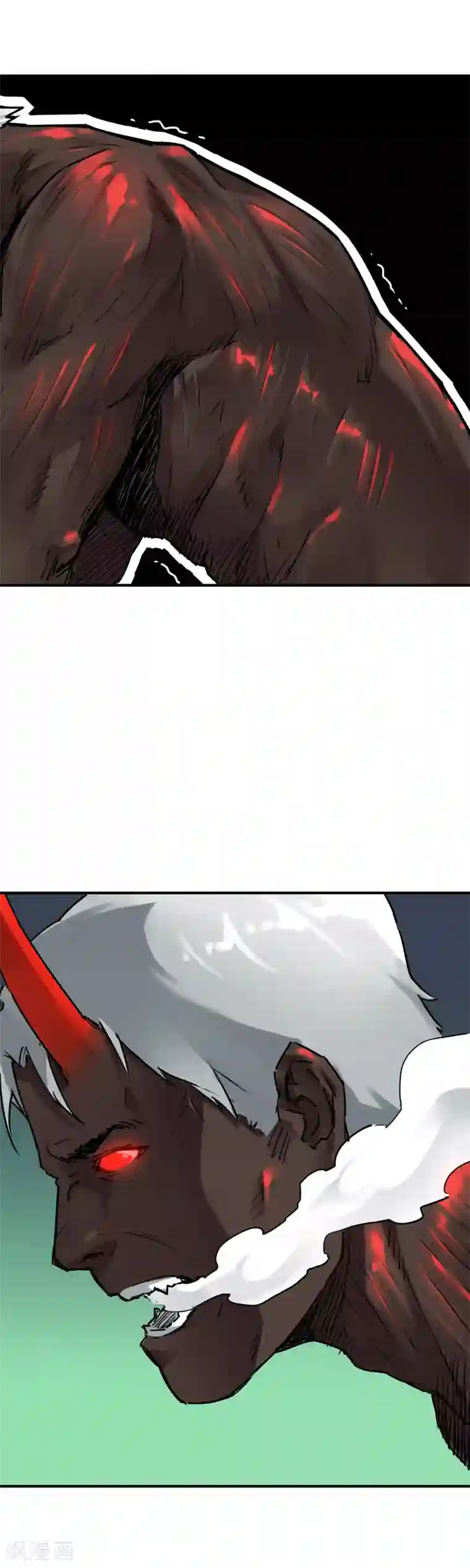 半条命第42话 老友相聚