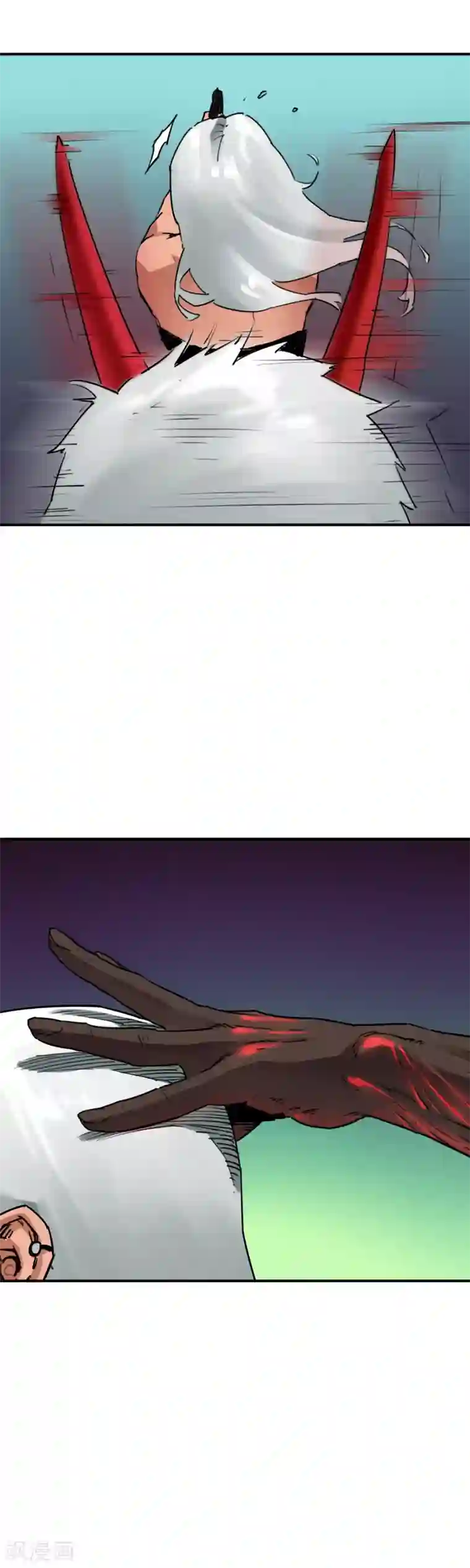 半条命第42话 老友相聚