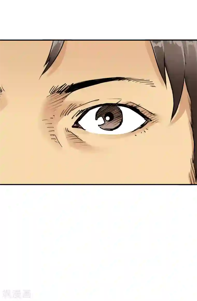 半条命最终话 人类的希望