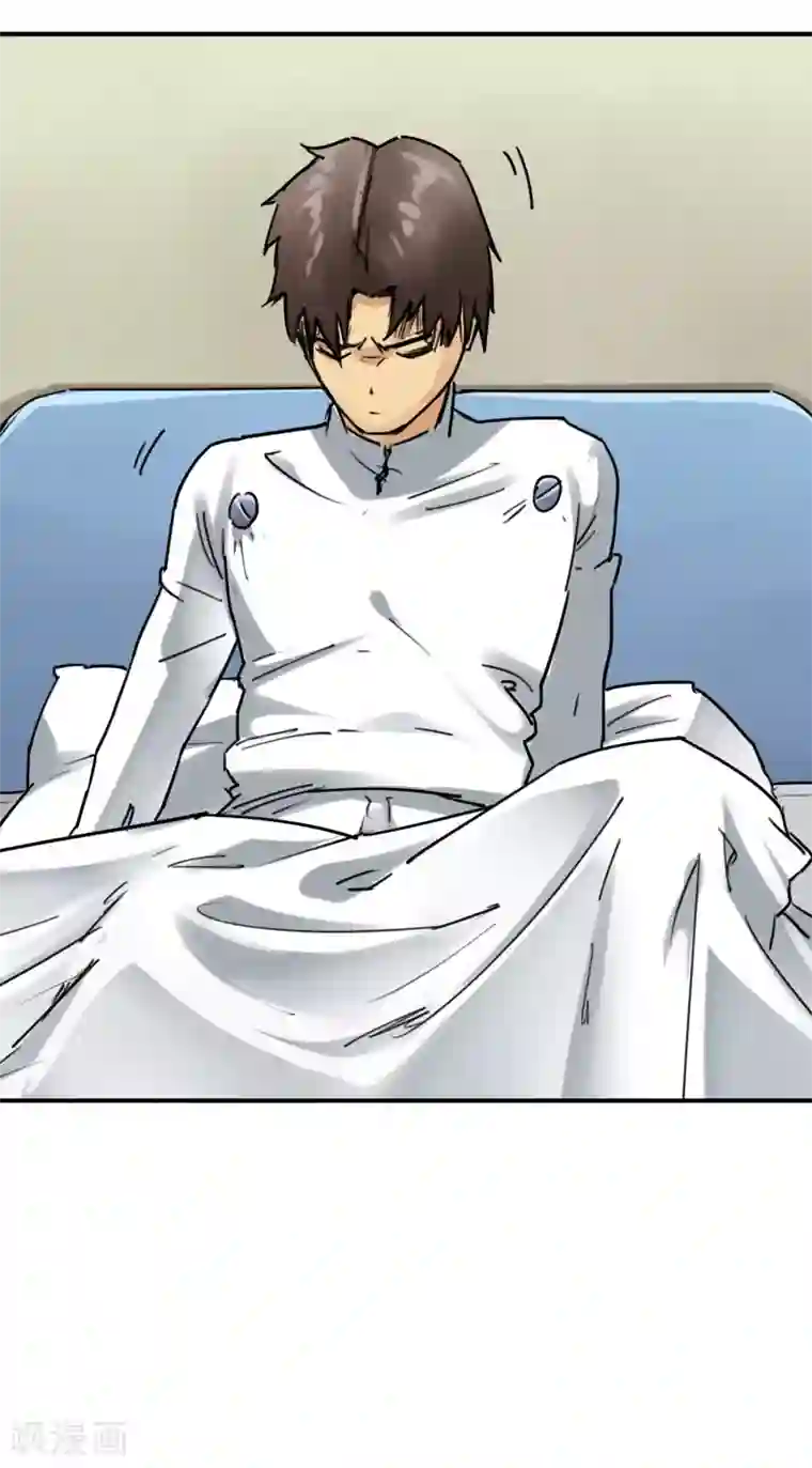 半条命最终话 人类的希望