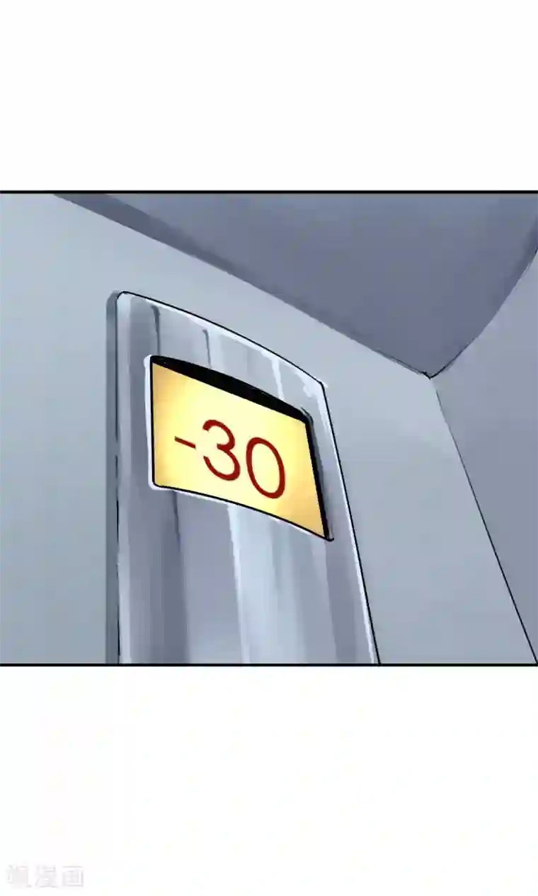 半条命最终话 人类的希望