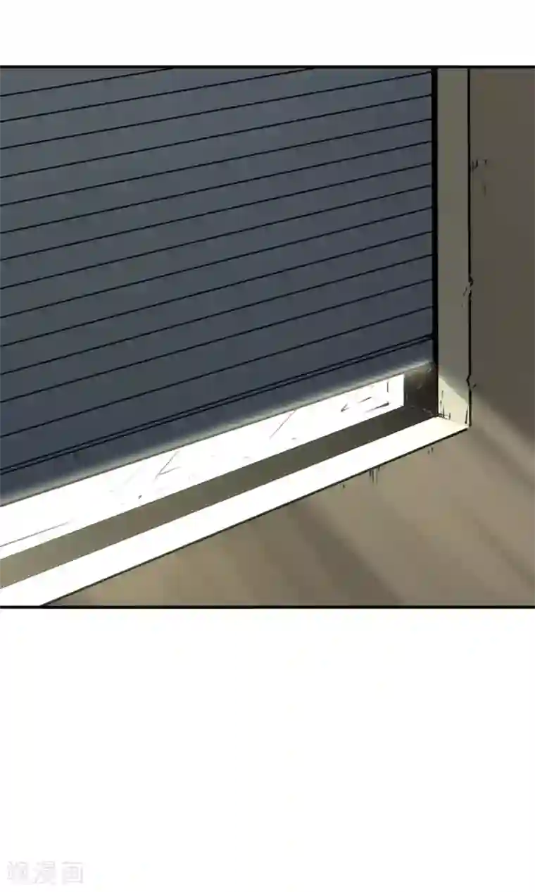 半条命最终话 人类的希望