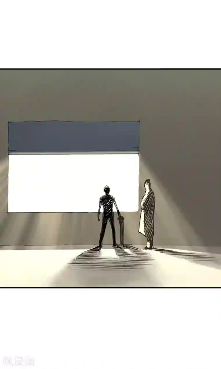 半条命最终话 人类的希望