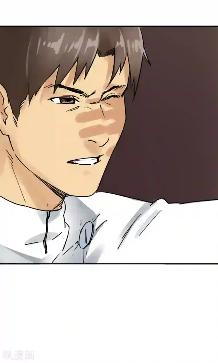 半条命最终话 人类的希望