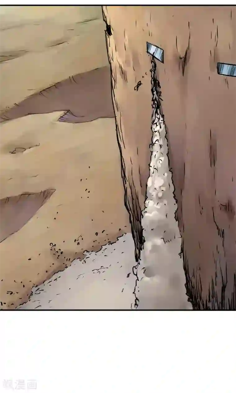 半条命最终话 人类的希望