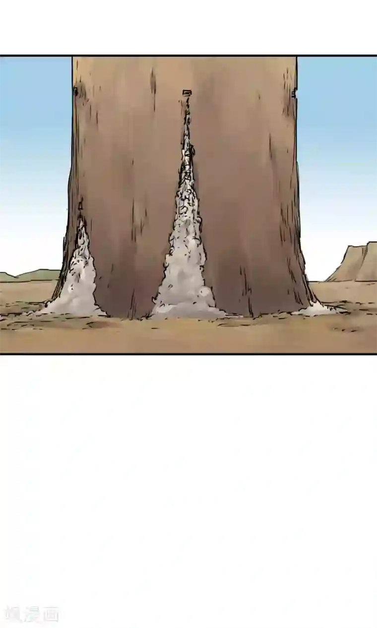 半条命最终话 人类的希望