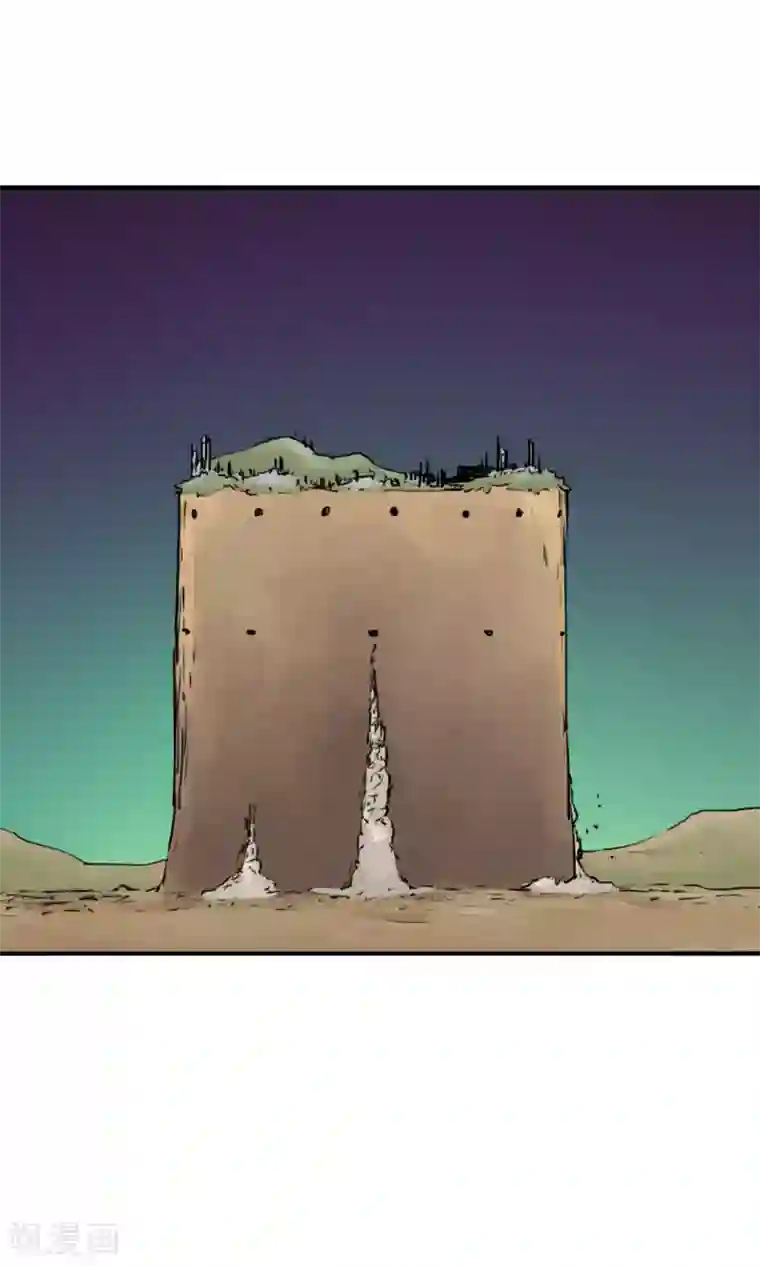 半条命最终话 人类的希望