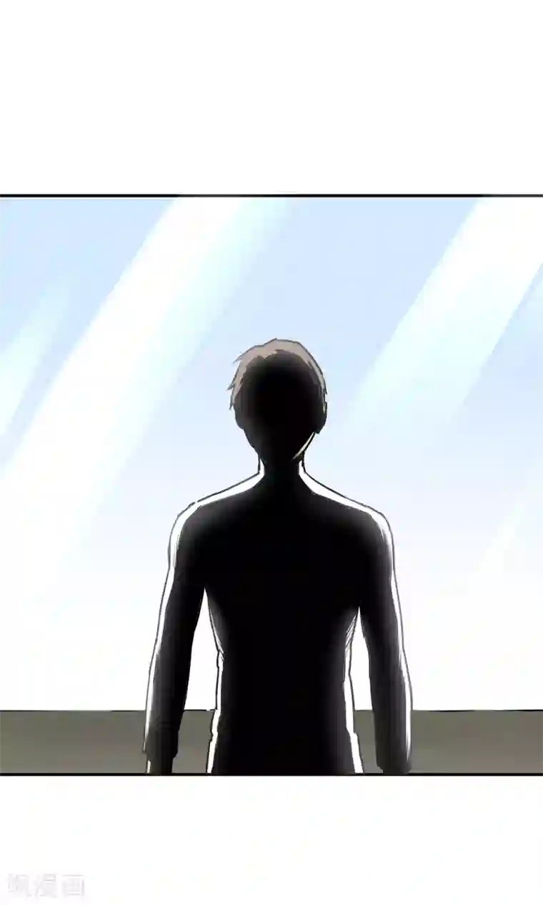 半条命最终话 人类的希望