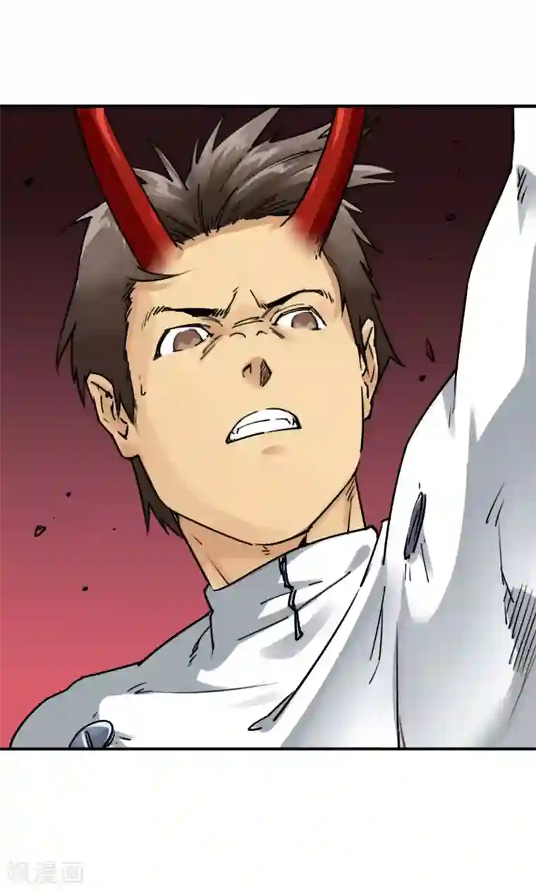 半条命最终话 人类的希望