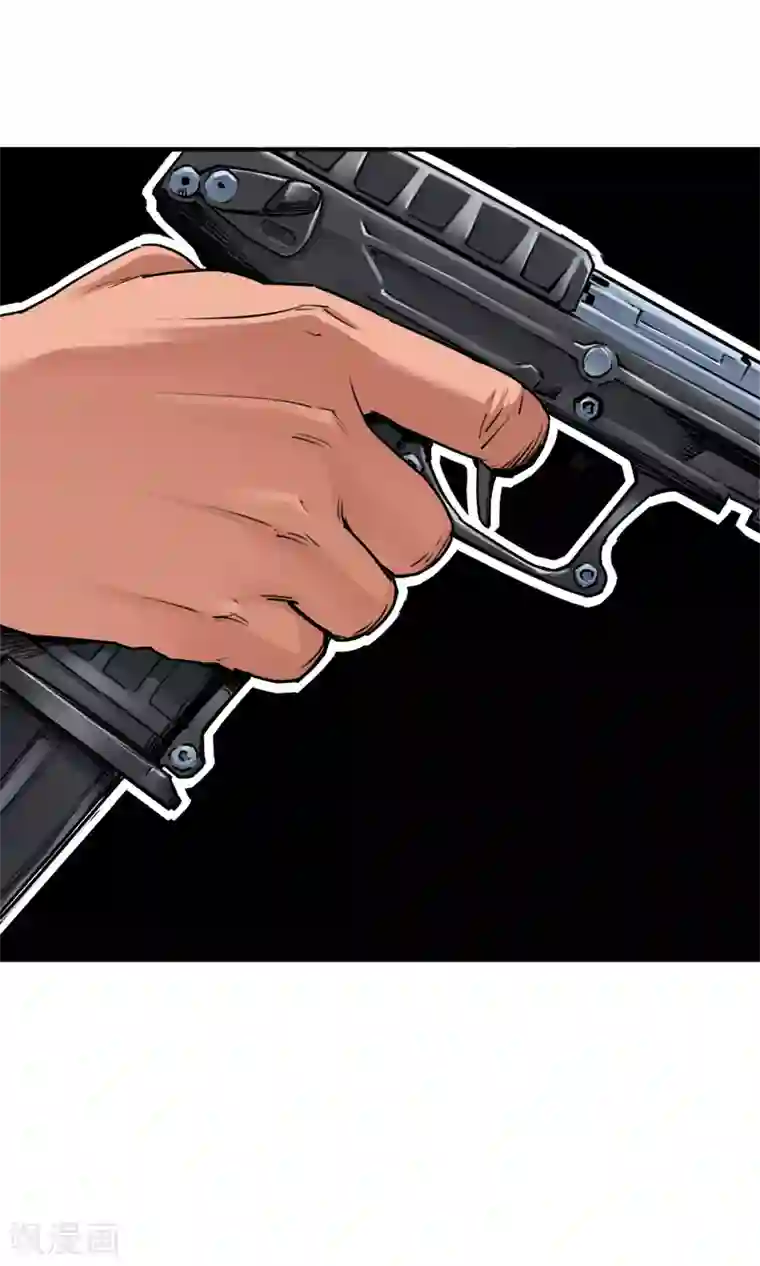 半条命最终话 人类的希望