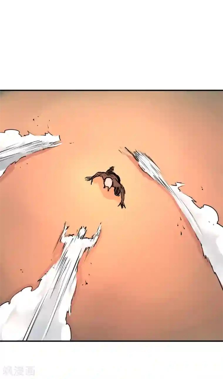 半条命最终话 人类的希望