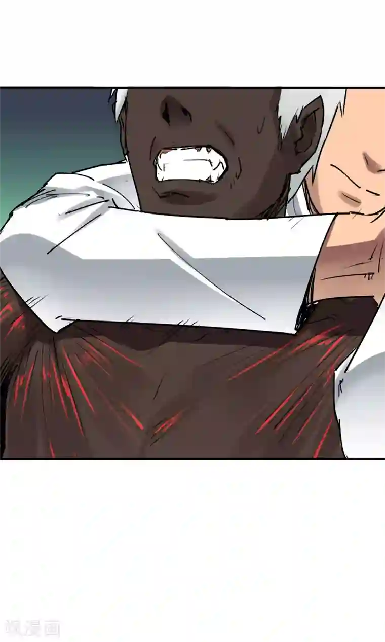 半条命最终话 人类的希望