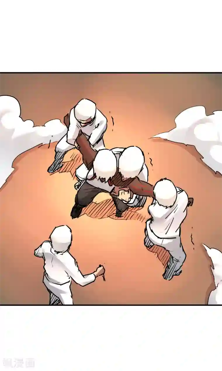 半条命最终话 人类的希望