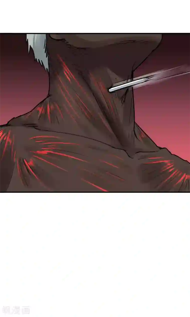 半条命最终话 人类的希望