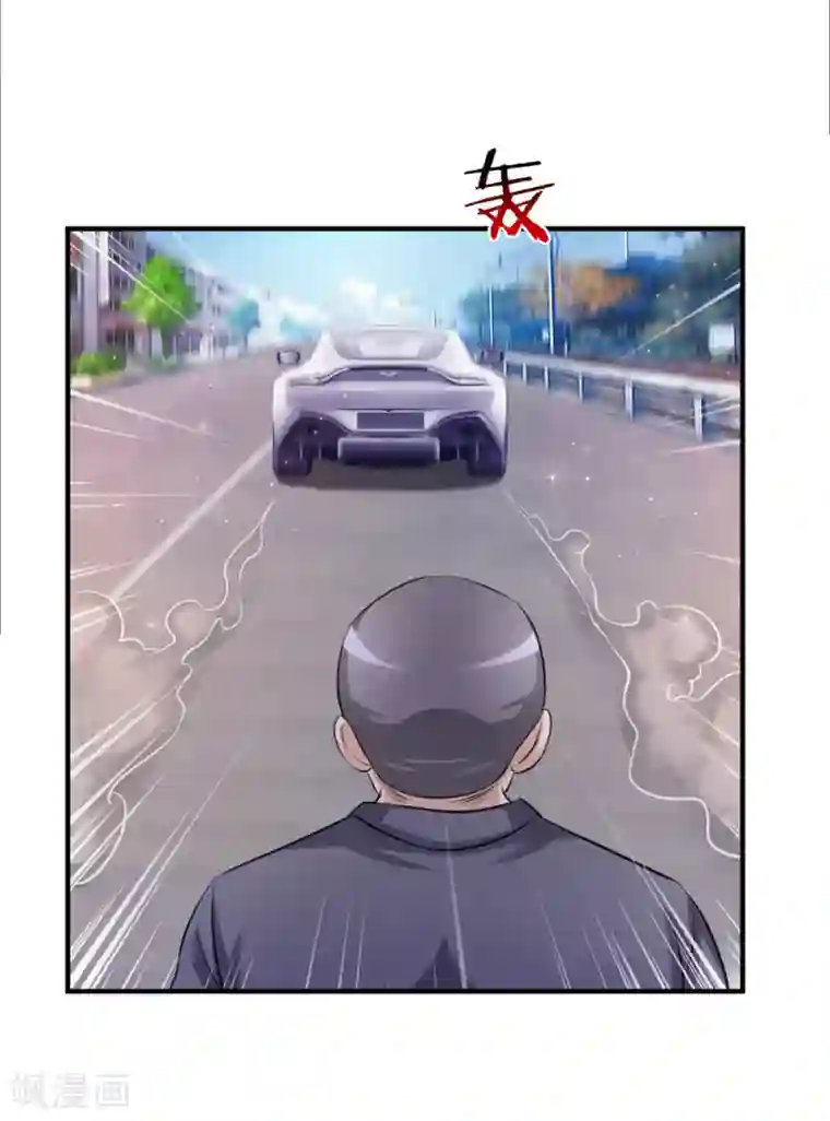 绝世飞刀第185话 追悔莫及