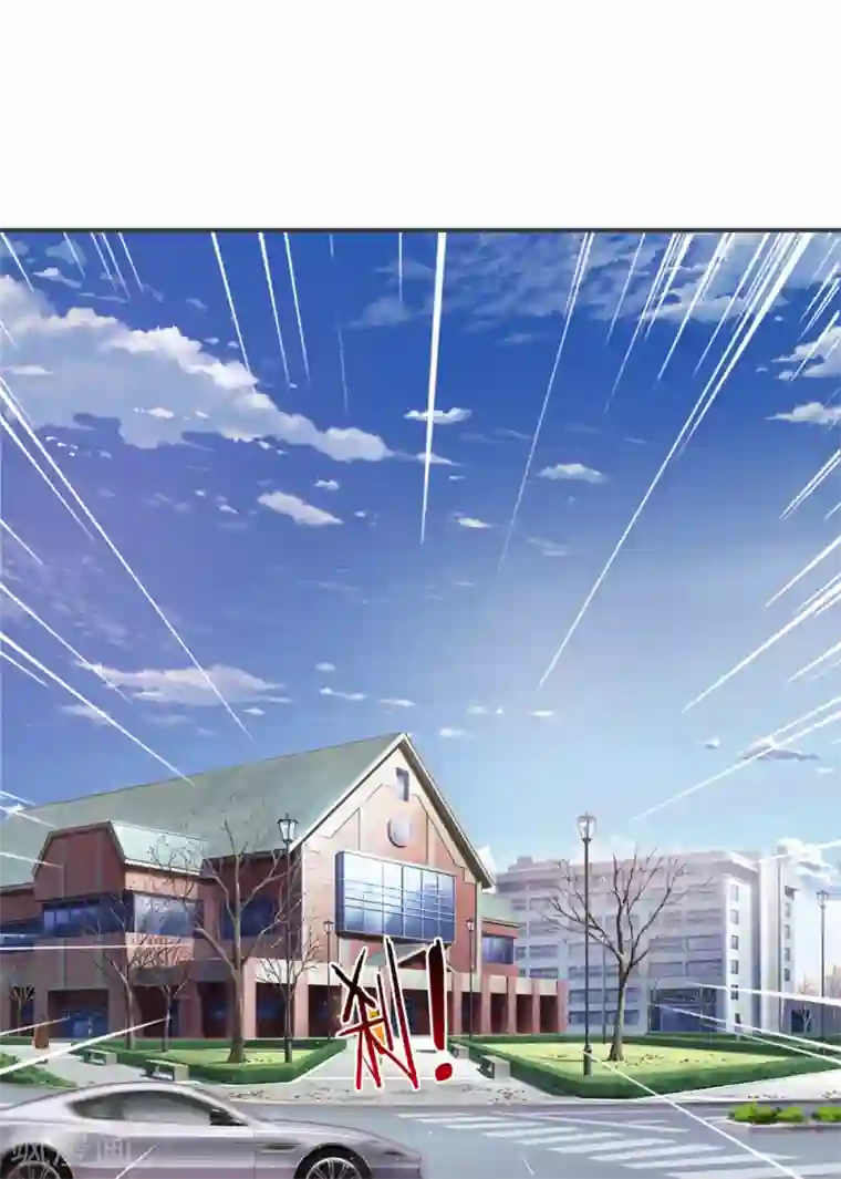 绝世飞刀第186话 你值得重用！