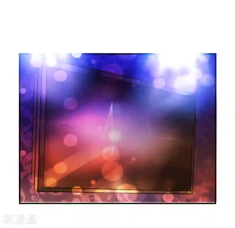 绝世飞刀第187话 秋后算账