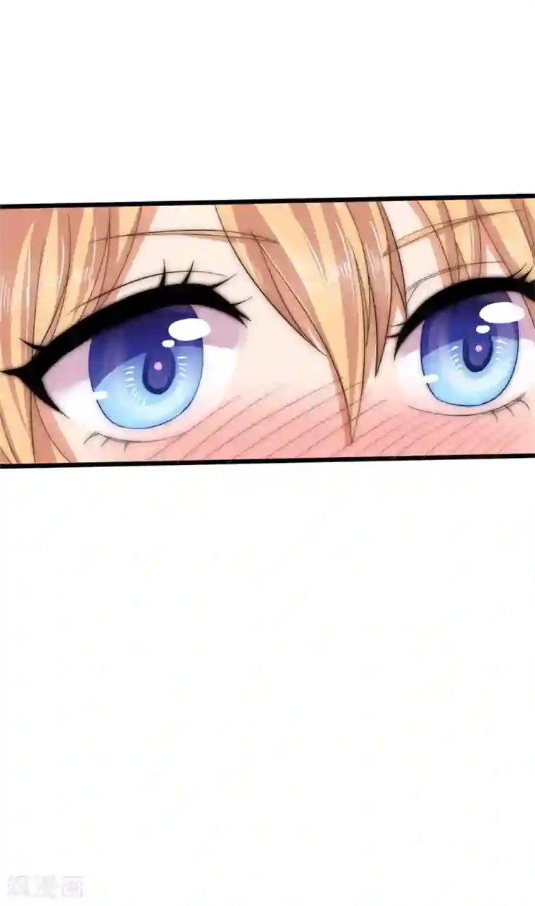 绝世飞刀第3话 英雄救美