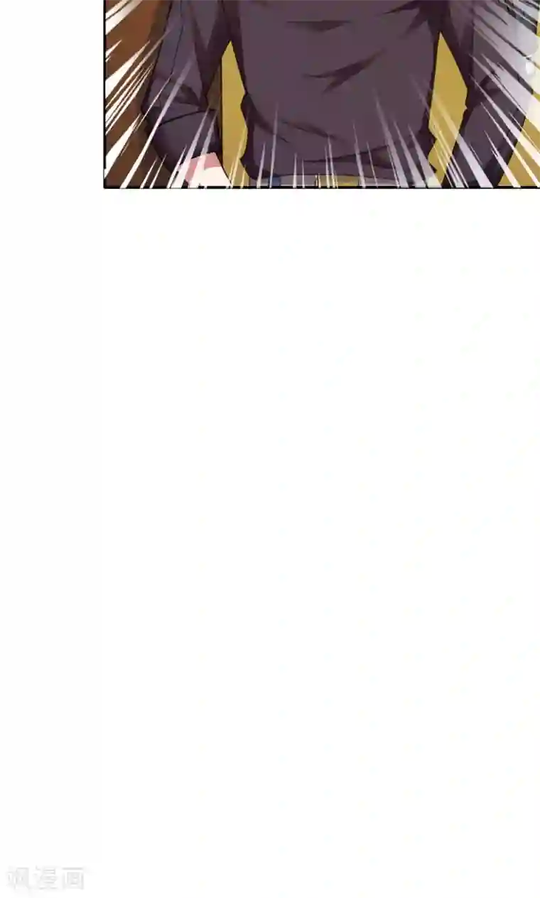 绝世飞刀第11话 我去找他们讲道理!