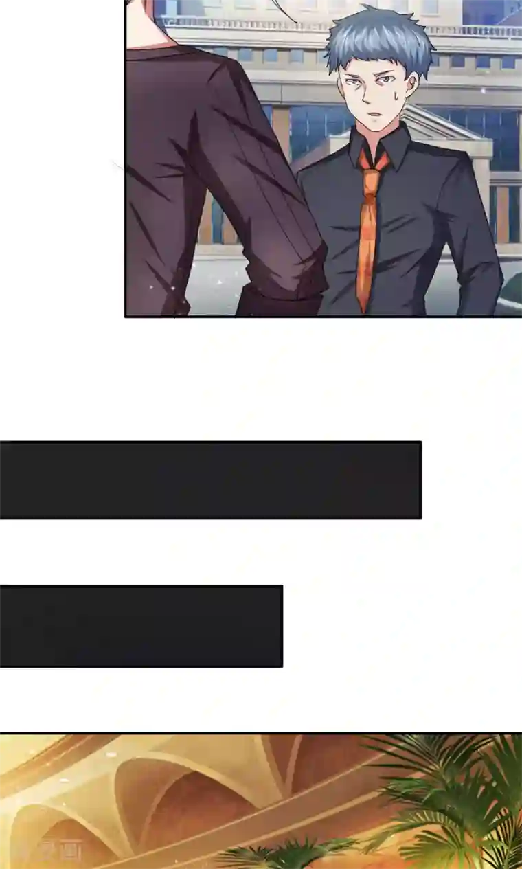 绝世飞刀第12话 阿猫阿狗也想见我？