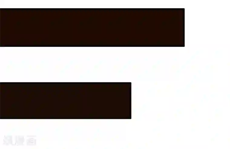 绝世飞刀第21话 我真没偷看你照片