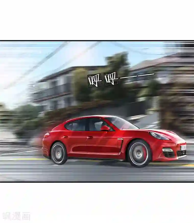 绝世飞刀第32话 这家伙有完没完？