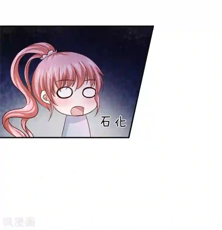 绝世飞刀第33话 无妄之灾