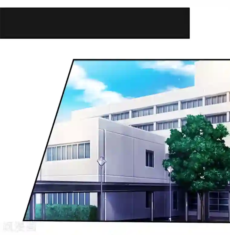 绝世飞刀第34话 神经病又跑出来了？