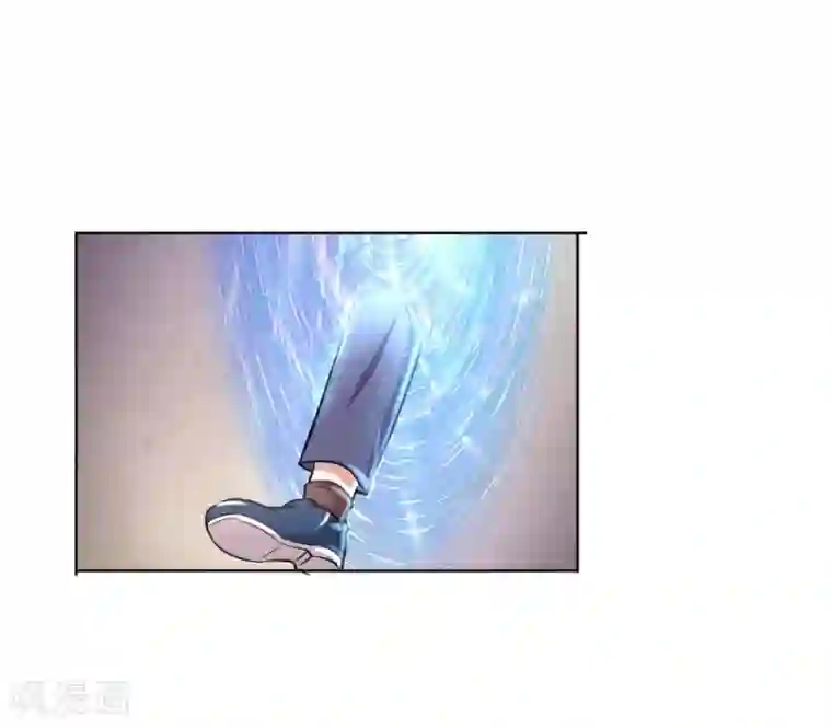 绝世飞刀第37话 旷课大王也爱学习？