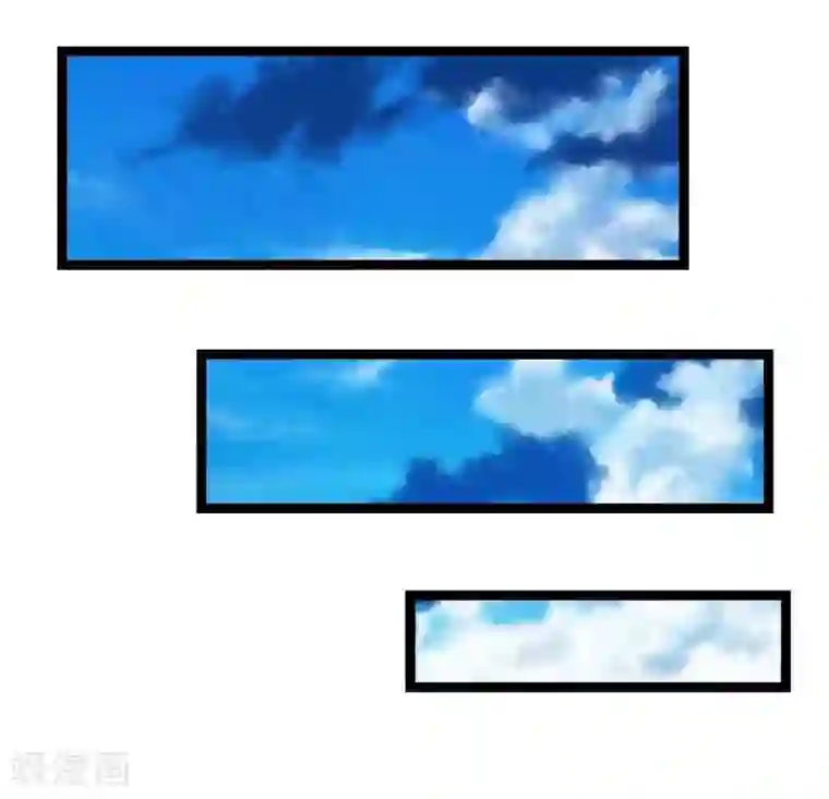 绝世飞刀第53话 求你放我一马