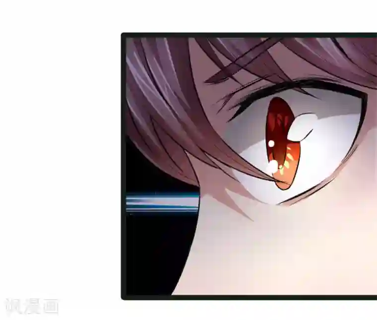 绝世飞刀第64话 武者的世界