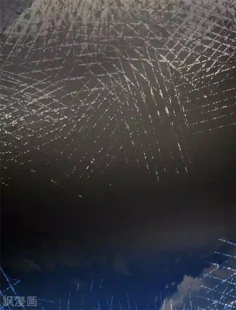 绝世飞刀第68话 六年前的流星雨