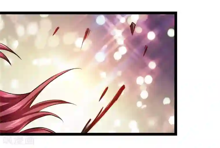 绝世飞刀第73话 我下去解决他们！