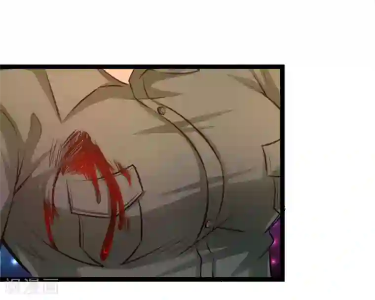 绝世飞刀第73话 我下去解决他们！