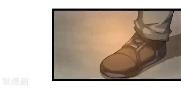 绝世飞刀第73话 我下去解决他们！